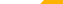 在线电话接收